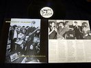 COMET GAIN Casino Classics LP Vinyl C86 Huggy Bear