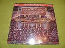New Year's In Vienna - Boskovsky - LDR 10001 Digital Audiophile 2xLP SEALED