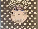 KISS - I WAS MADE - 7