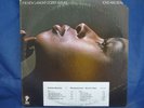 Vinyl Record 12