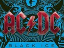 Mike Fraser - Black Ice