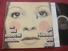 GLI ALUNNI DEL SOLE 