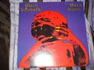 Born Again by Black Sabbath (Vinyl)