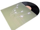 Modest Mouse -Good News For People Who Love Bad News 180g Vinyl Epic 2004 Sealed