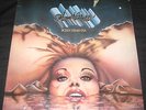 HARD STUFF Bolex Dementia lp US Mercury/Purple HARD ROCK PSYCH PROG *SEALED*MINT