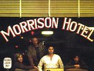 The Doors - Morrison Hotel - 180gram Vinyl LP *NEW & SEALED*