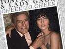 TONY BENNETT & LADY GAGA Cheek To Cheek LP NEW VINYL Streamline Jazz Standards