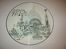 PINK FLOYD RELICS PICTURE DISC