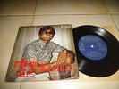 M SAID AND LES REMAJA MALAY 60'S HEAVY FUZZ PSYCH GARAGE EP LISTEN RARE
