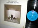 DUKE ELLINGTON & his orchestra Latin American Suite US FANTASY F-8419