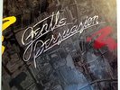 GENTLE PERSUASION Self Titled LP 1978 SEALED