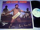JEAN-CLAUDE NAIMRO KASSAV EN BALATE LP