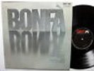 LUIS BONFA s/t LP Latin Guitar Near-MINT