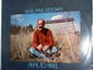 NOEL PAUL STOOKEY Real to Reel LP SEALED 1977
