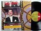 PEDRO INFANTE Musica De Sus Peliculas VOL I NM LP