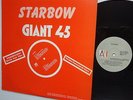 STARBOW intersiderial message AVI 12