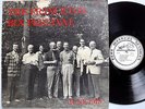 THE PRINCETON BIX FESTIVAL June 1975 LP Jazz Bix Beiderbecke tribute band