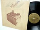TIME MACHINE Recall records LP-OL57 Doo Wop & Old Rock-n-Roll compilation LP