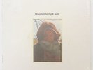 VIKKI CARR NASHVILLE BY CARR SEALED LP
