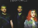 Paramore - Paramore