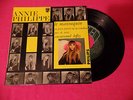 EP Annie PHILIPPE 