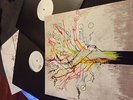 Rosetta A Determinism of Morality 2XLP TEST PRESS RARE ISIS PELICAN NEUROSIS OOP