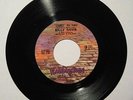 RARE ORIG. NORTHERN SOUL 45  BILLY DAVIS  STANKY (GET FUNKY)  COBBLESTONE  M-