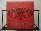 VAN HALEN FOR UNLAWFUL CARNAL KNOWLEDGE 12