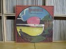 HAWKLWIND - Warrior on the edge of time / Picture disc LP