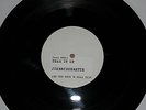 Very rare Johnny Burnette Trio Rockabilly 78 rpm
