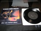 ORDER FROM CHAOS:Live into Distant Fears ep BEHERIT NIFELHEIM DESTROYER 666