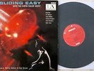CURTIS FULLER SEXTET Sliding Easy 1959 MONO 1st Press UAL-4041 MG Clean VPI VG+