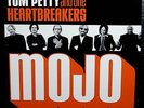 TOM PETTY MOJO REPRISE 523971 2 LP GATEFOLD HEAVY GERMAN PRESS Vinyl ALBUM 2010