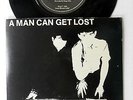 SOFT CELL 45 Memorabilia UK 7