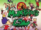 MURPHY'S LAW - MURPHY'S LAW  VINYL LP NEW+