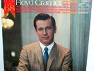 Floyd Cramer LP CLASS OF '68 sealed RCA stereo 1968