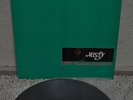 Tsuyoshi Yamamoto Trio Misty Japan LP Toshiba 1974 Three 3 Blind Mice TBM-30