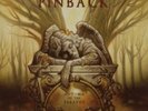 Pinback - Autumn Of The Seraphs  Vinyl LP  11 Tracks  NEW+