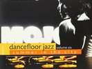 VARIOUS - MOJO CLUB VOL.6-SUMMER IN THE CITY  VINYL LP NEW+