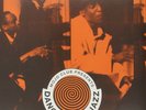 MOJO CLUB VOL.1 DANCEFLOOR JAZZ  VINYL LP NEW+