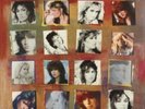 BANGLES - DIFFERENT LIGHT  VINYL LP  12 TRACKS  HARD ROCK  NEW+