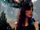 CALL ME KAT - WHERE THE RIVER TURNS BLACK (+CD/POSTER) 2 VINYL LP NEW+