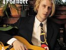 CHRISTOPHER OWENS - LYSANDRE (LIMITED ACOUSTIC ALBUM)  VINYL LP NEW+