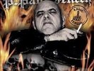 P. PAUL FENECH 