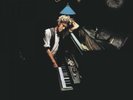 TOM WAITS - CLOSING TIME  VINYL LP  12 TRACKS ROCK  NEW+