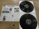 John Lennon/Yoko One Plastic Ono Band Some time in NY City Doppel-Vinyl
