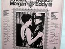 HELEN MORGAN AND NELSON EDDY LIVE LP SEALED