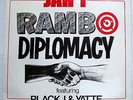 JAH T Rambo Diplomacy 12