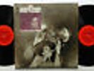 LESTER YOUNG Story Vol I 2xLP Jones-Smith & Wilson-Holiday COLUMBIA John Hammond