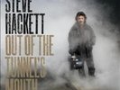 STEVE HACKETT 